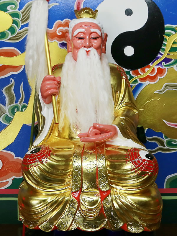 god 01