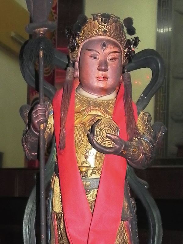 god 01