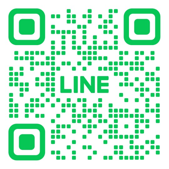 line qrcode