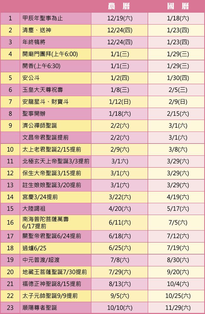 calendar2024