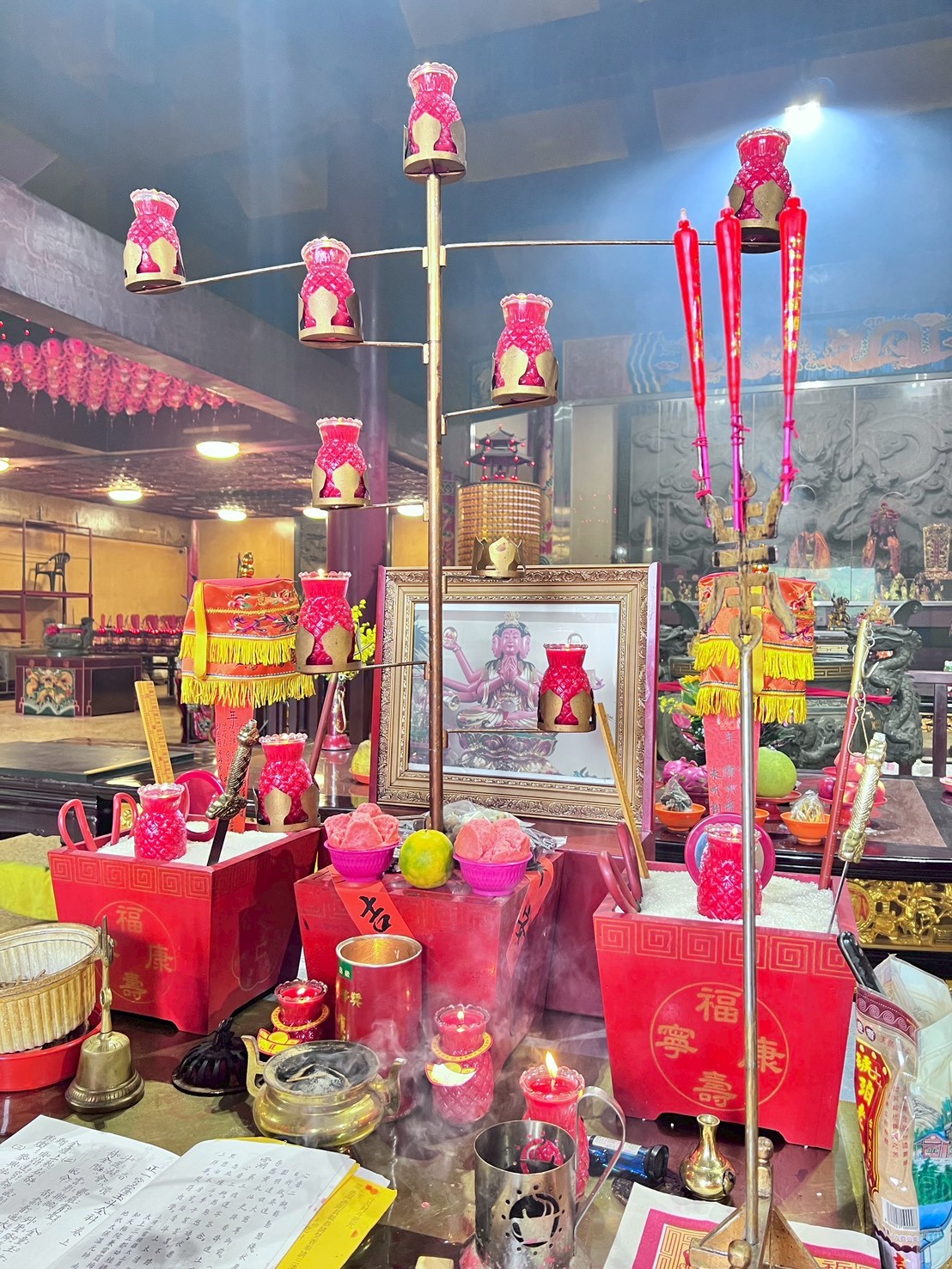 line album 251106 7 1