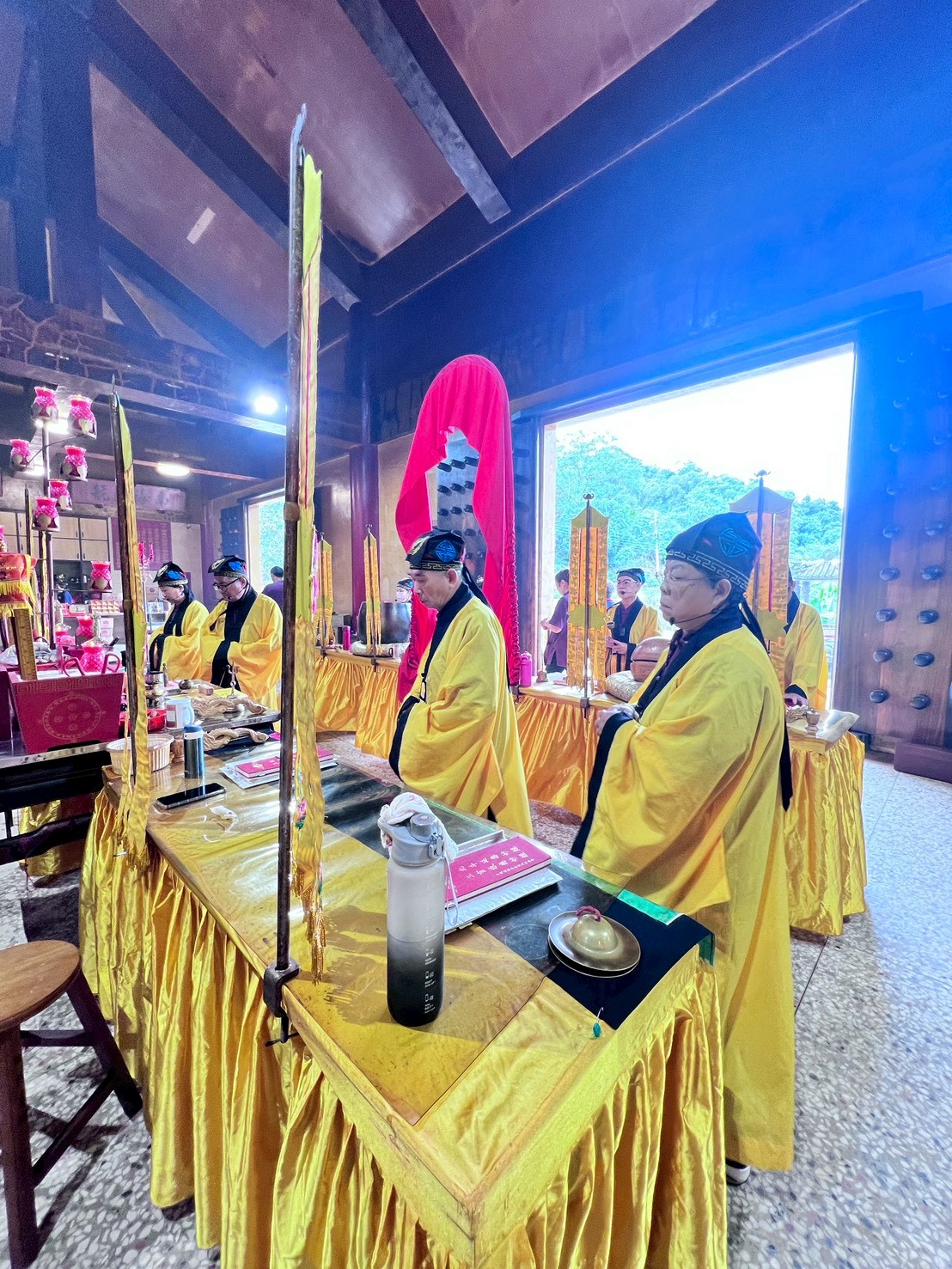 line album 251106 82